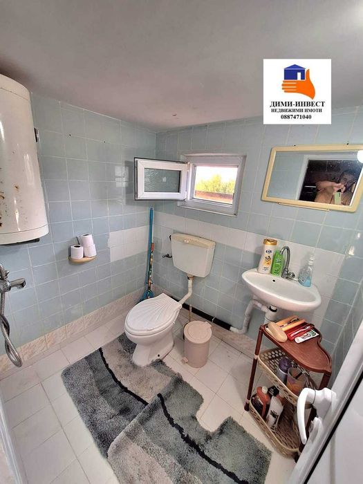 Продава се Къща в с. Кранево, Област Добрич - 50 кв.м за 940 €/кв.м - Снимка #5