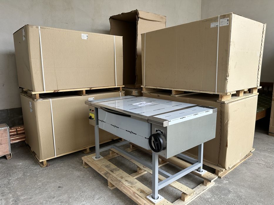 Tabaka qozon birinchi qolmiz sariyog tabaka baliq gosht lagmon