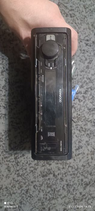 Мерседес 190/124 гидрокомпенсаторы б/у Ina