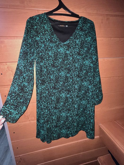 Продам женские ваще бу