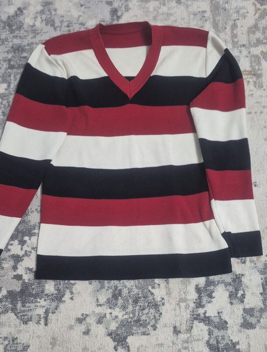 Продам карагандинской для поростка