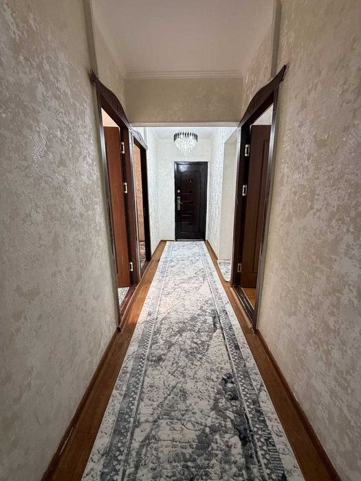 атлисда срочно кваритра сотилади 3 х 64 км