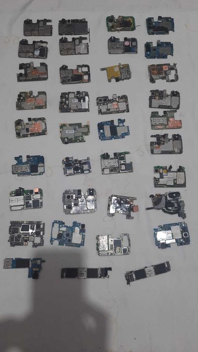 Куплю радиодетали серебро