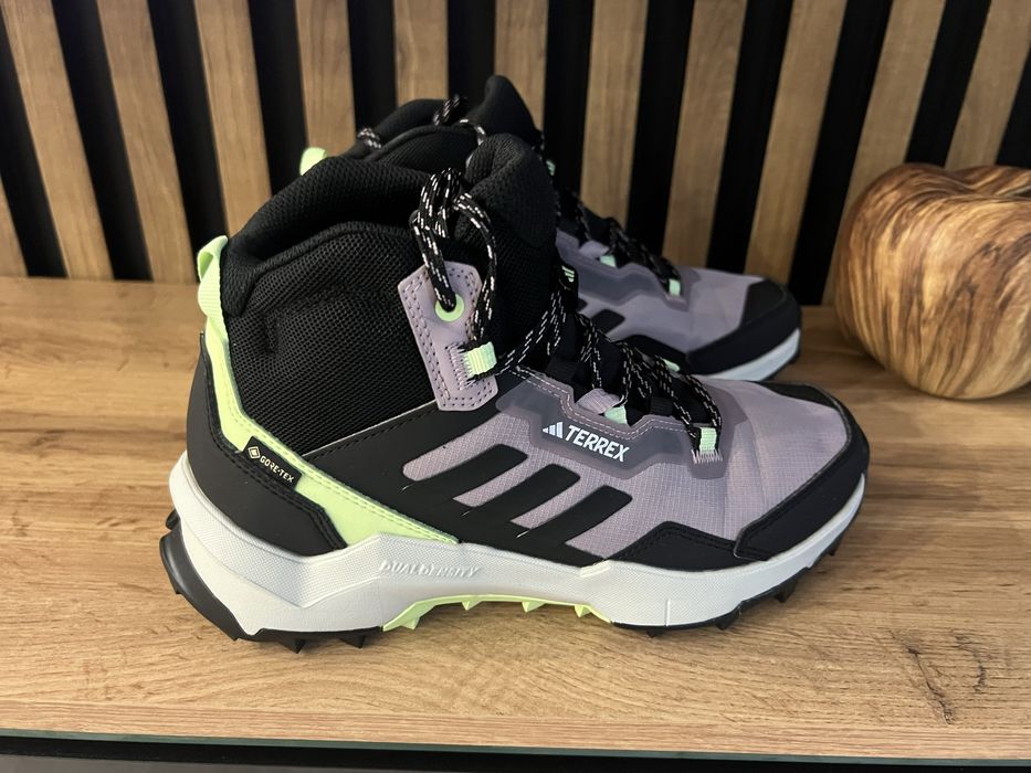 Adidas Terex нови 38