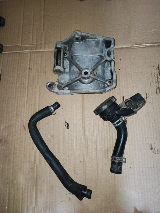 запчасти на монтеро спорт