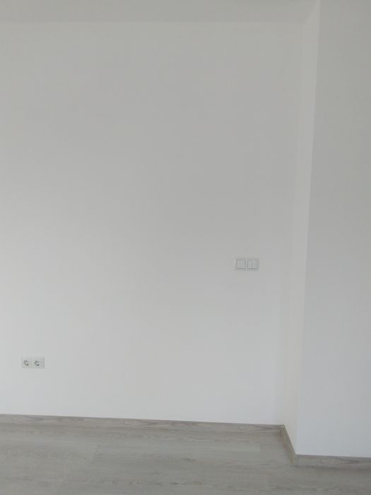 Продава се Едностаен апартамент в к.к. Дюни - 34 кв.м за 1409 €/кв.м - Снимка #8