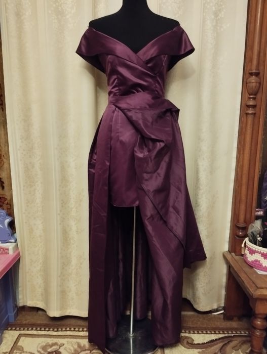 Платья размер 42-44