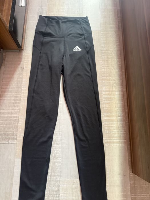 Дамски клин adidas размер хс