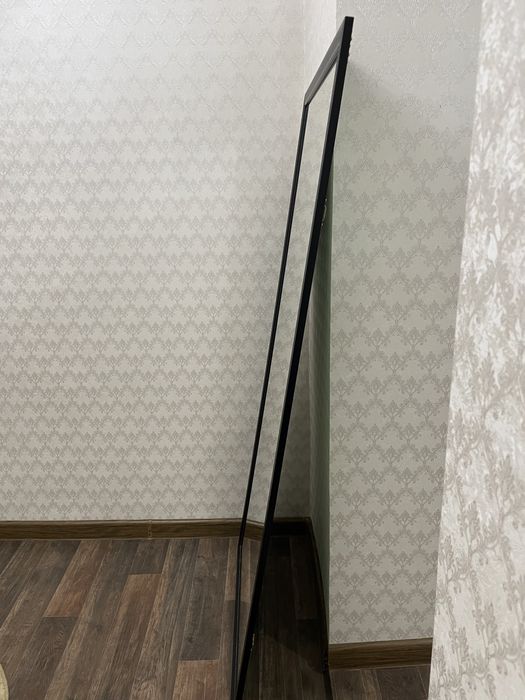 Продаю  зеркало