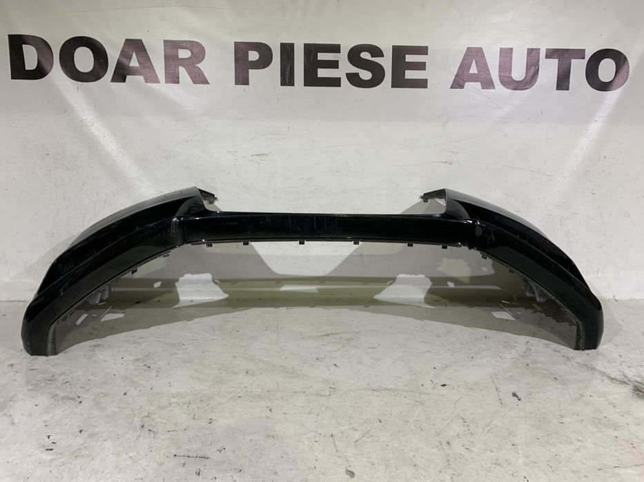 Bara fata Audi A1, facelift, 2015, 2016, 2017, 2018, cod origine OE 8XA807437.