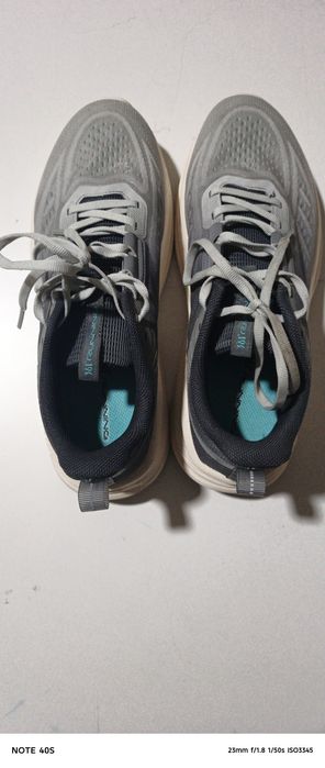 Кроссовки от бренда 361° оригинал