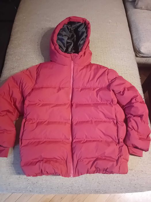 Продавам детско яке