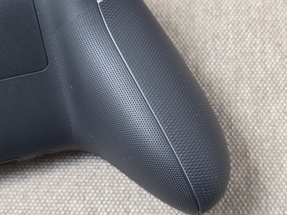 Maneta Xbox Storm Breaker Special Edition nouă