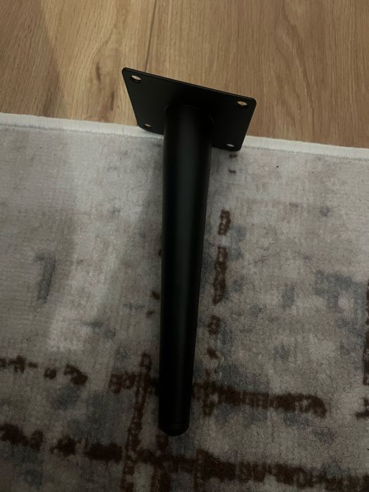 Продам качественные мебельные ручки