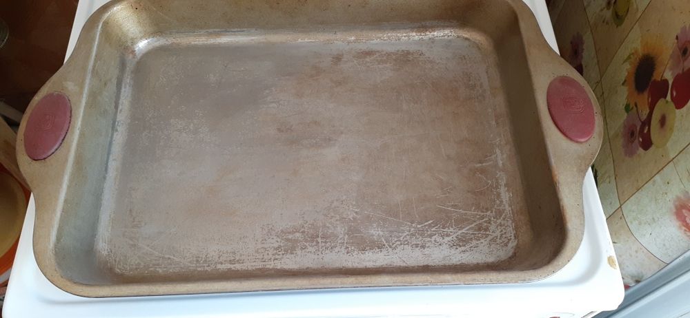 продам продам хх