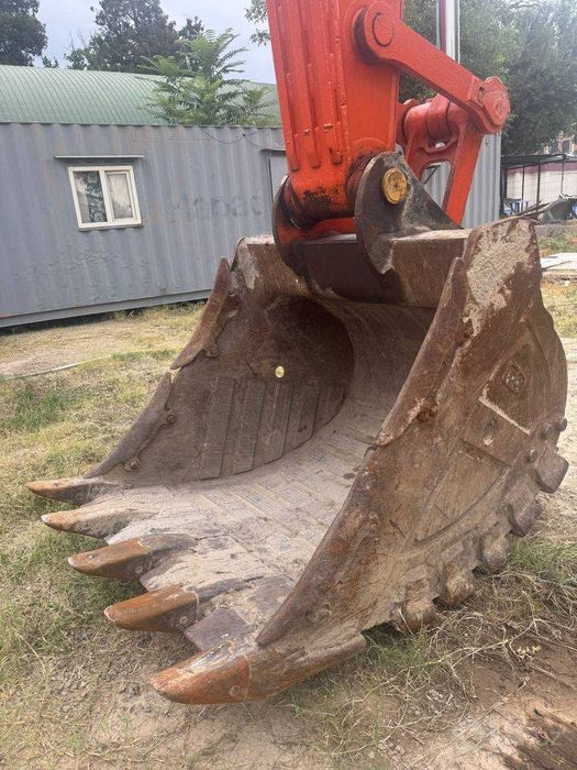 СОТИЛАДИ Доосан-300  (Doosan КОРЕЯ)