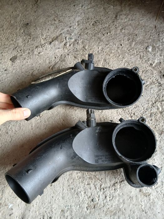 Запчасти ауди а4 с4 а6 а8 2.4 2.6 2.8