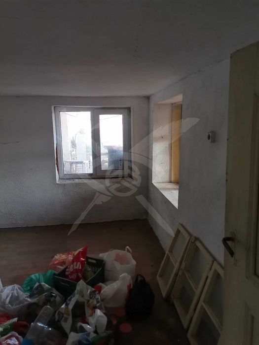 Продава се Къща в с. Пъстрен, Област Стара Загора - 150 кв.м за 200 €/кв.м - Снимка #2