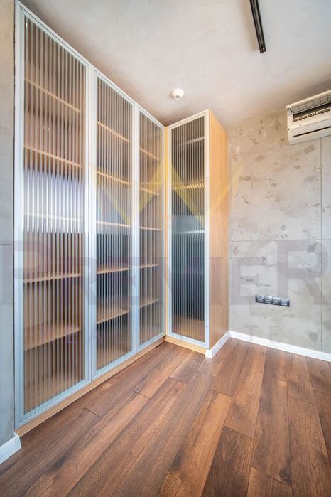 3-стаен в Варна-м-т Траката площ 145 цена 319000