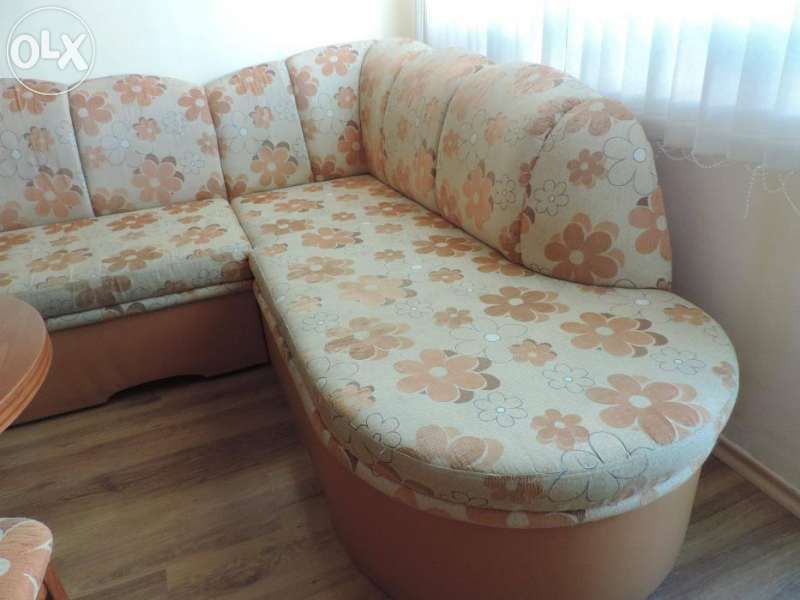 Изгодно!!! Тапицерски Услуги!