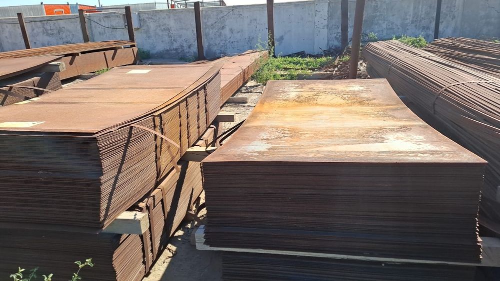 Для строительства