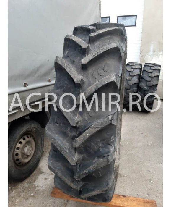420/85 r38 bkt agrimax rt855 144a8/b tl ( 16.9-38 )  Cauciucuri tractor, Fiat, Case, Fendt, John Deere, New Holland, Massey Ferguson, UTB   Cauciucuri