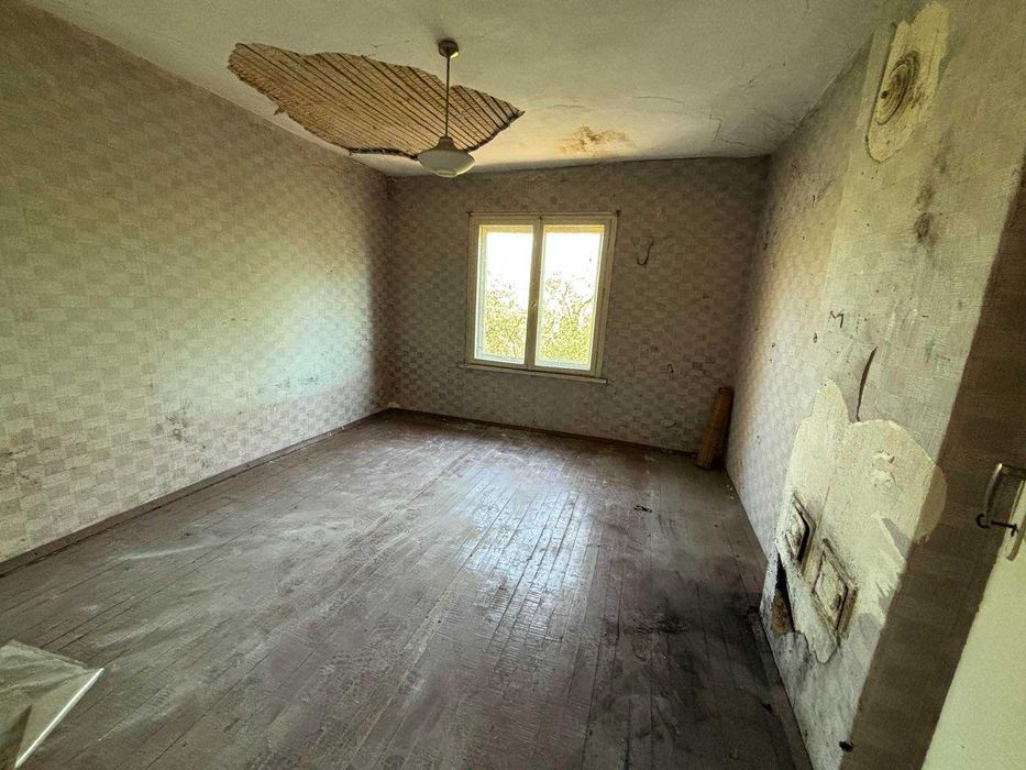 Продава се Къща в София, Редута - 70 кв.м за 510 €/кв.м - Снимка #6