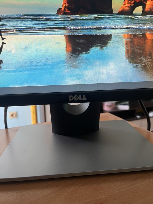 Монитор Dell SE2417HGX