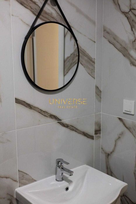 Продава се Едностаен апартамент в Свети Влас - 41 кв.м за 1020 €/кв.м - Снимка #16