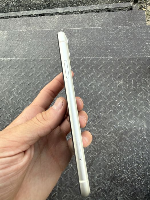 Iphone 11, айфон 11