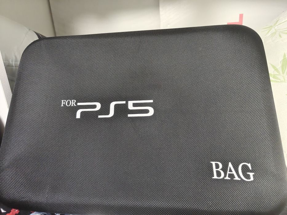 Sony playstation 5 digital edition 850gb