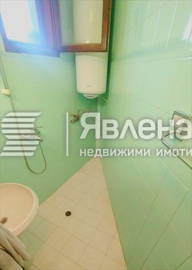 Продава се Тристаен апартамент в Варна, Лятно кино Тракия - 59 кв.м за 2272 €/кв.м - Снимка #5
