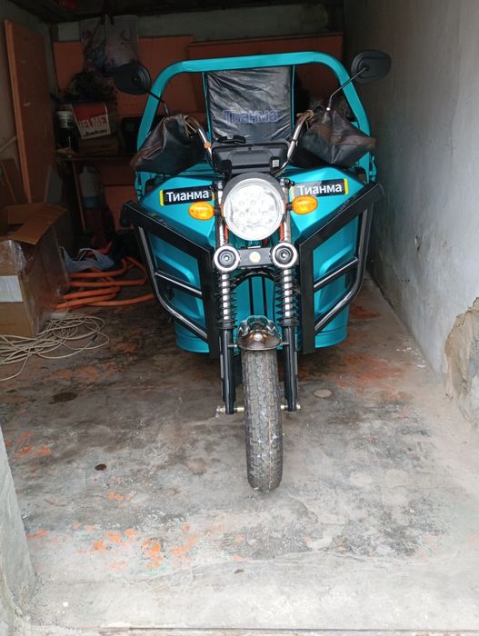 Мото мотоциклы электро