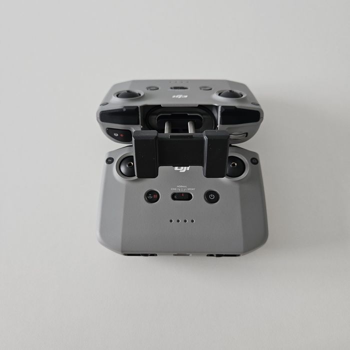 Дистанционно управление DJI RC-N1 (модел RC231) НОВО