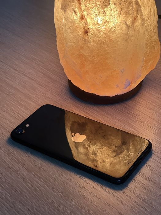 Apple IPhone SE 2020