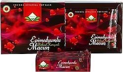 Oferta2 cutii 24 de pilicuri Magiun afrodisiac natural pentru ea si el