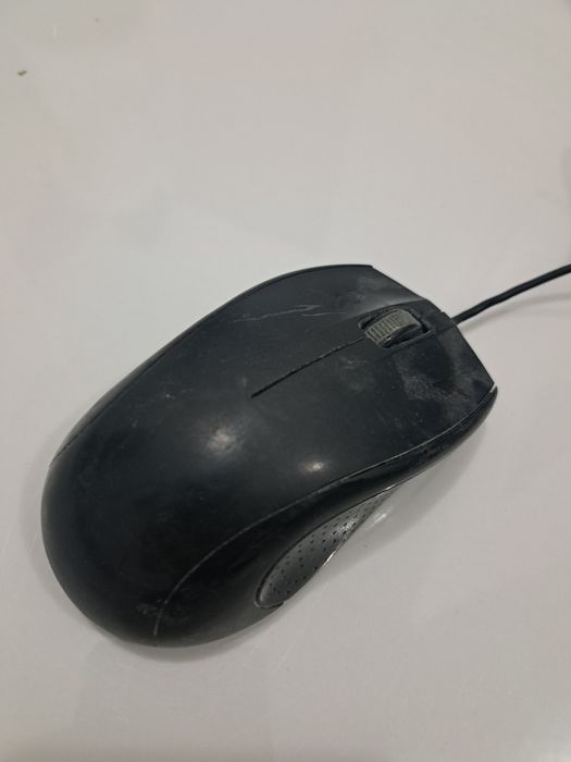 Продается мышки все роботает