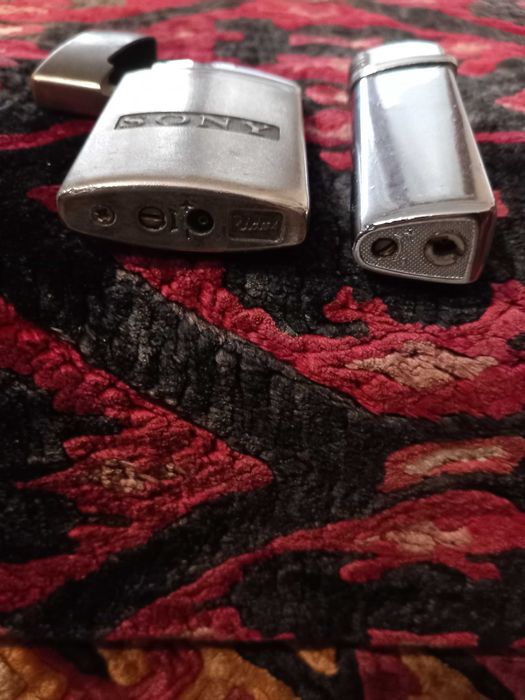 стари запалки-за колекционери