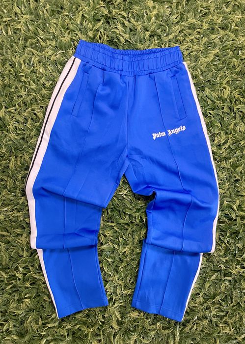 compleu palm angles