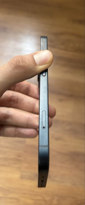 Iphone 13 128GB  76%