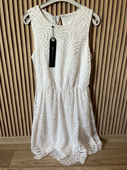 Дамска рокля Only-S