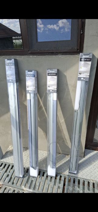 Jaluzele velux(roletă ) la jumătate de preț