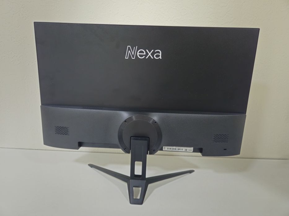 Монитор Nexa Gaming NG2420HD
