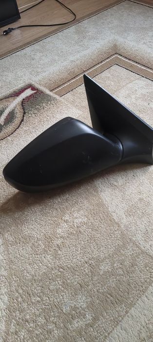 Зеркала на Хундай акцент 12