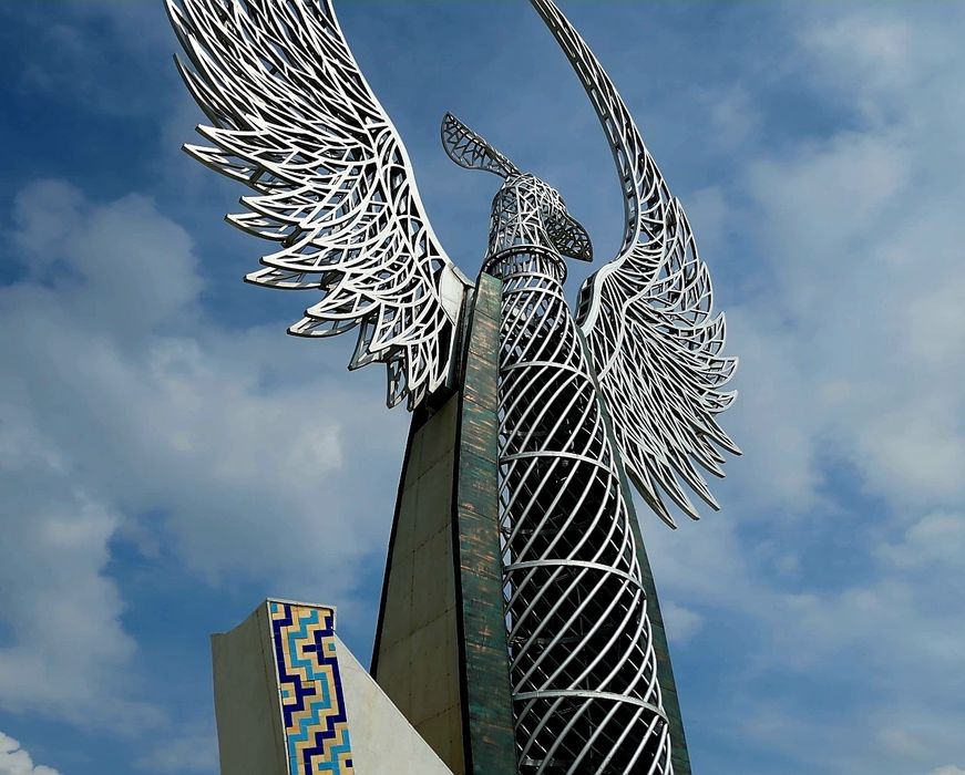 Съемка с дрона, syomka dron, дрон, dron, аэросъемка