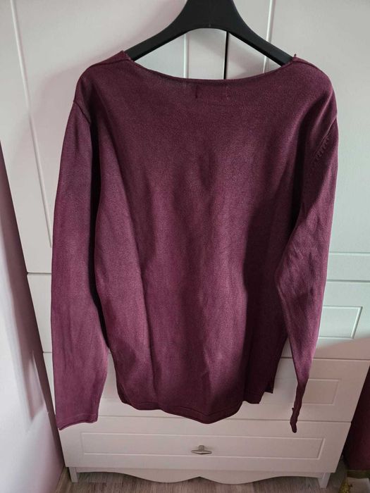 Vand bluză damă marcat Jack&Jones