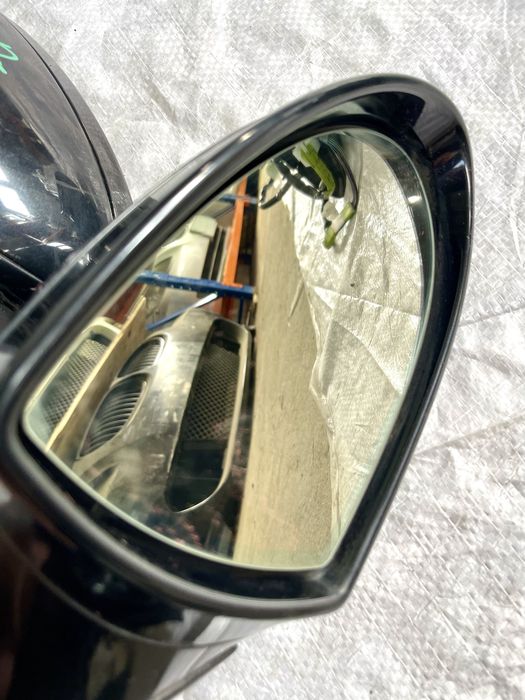 М зеркала Рестайл BMW m6 E63 БМВ м6 Е63