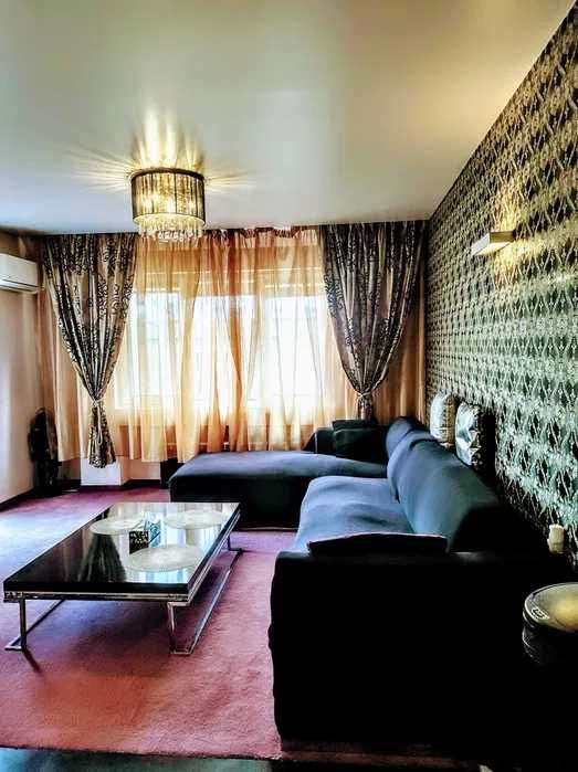 Продава се Тристаен апартамент в София, Кръстова вада - 86 кв.м за 3407 €/кв.м - Снимка #5