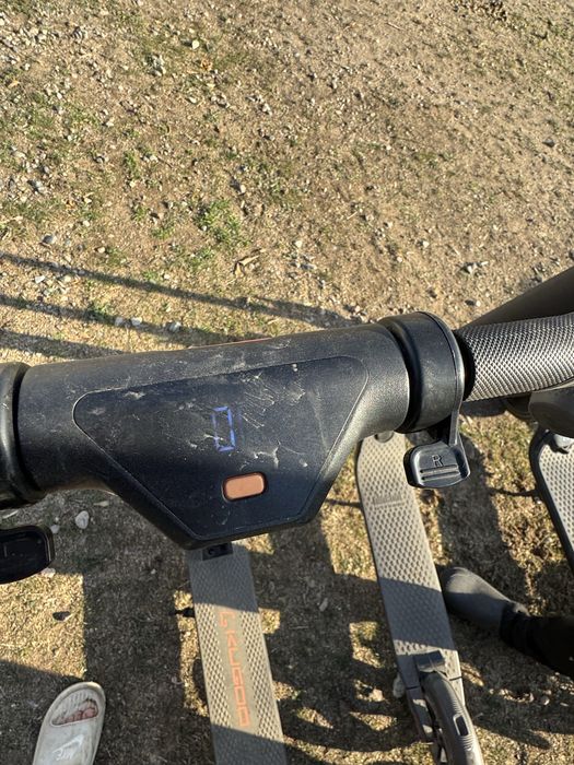 Электро сомакты оптом,3 ninebot, s1 kugoo