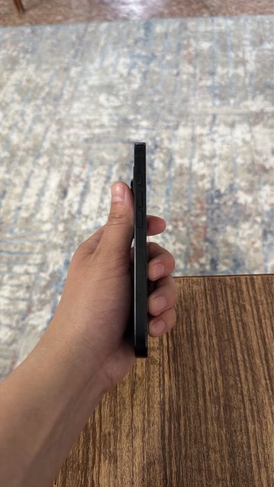 Айфон 14 про Iphone 14 pro